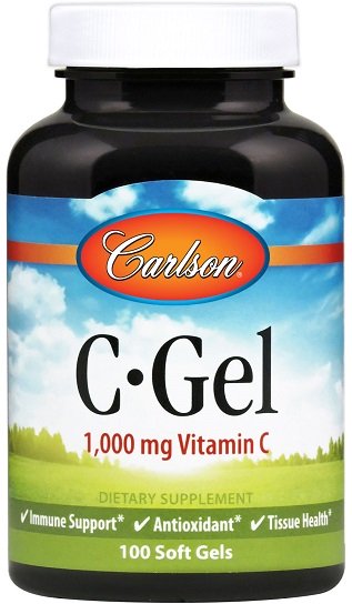 C-Gel