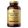 C-vitamin