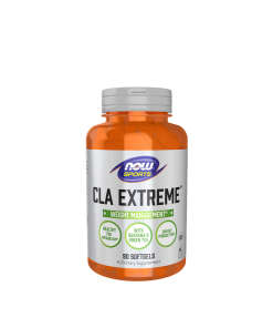 CLA Extreme - 90 softgels