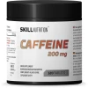Caffeine