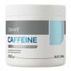 Caffeine Supreme Pure - 200g