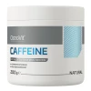 Caffeine Supreme Pure - 200g
