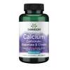 Calcium Carbonate