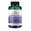 Calcium Carbonate