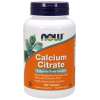 Calcium Citrate with Minerals & Vitamin D-2 - 100 tabs