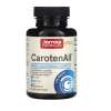 CarotenALL - 60 softgels