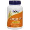 Castor Oil