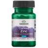 Chelated Zinc