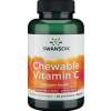Chewable Vitamin C