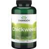 Chickweed