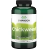 Chickweed