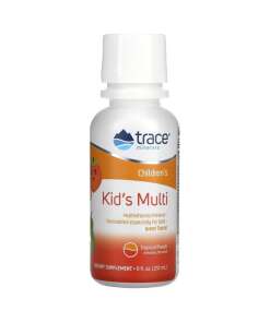 Children's - Kid's Multi