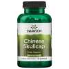 Chinese Skullcap