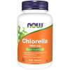 Chlorella
