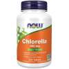 Chlorella