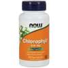 Chlorophyll 100 mg