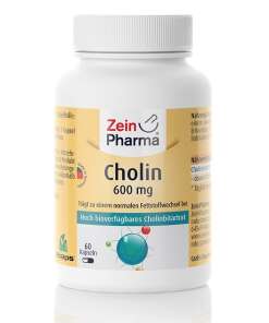 Choline