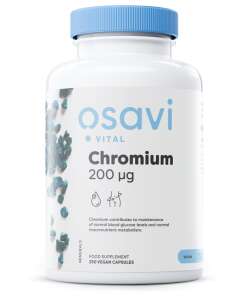 Chromium