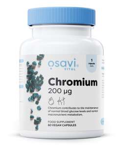 Chromium