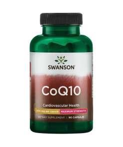 CoQ10