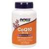CoQ10 with Omega-3