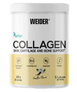 Collagen