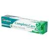 Complete Care Herbal Toothpaste - 75 ml.