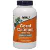 Coral Calcium