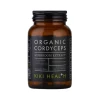 Cordyceps ekstrakt økologisk