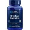 Creatine Capsules - 120 caps
