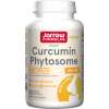 Curcumin Phytosome (Meriva)