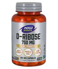D-Ribose