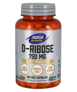 D-Ribose