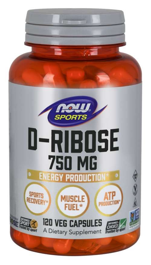 D-Ribose