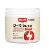 D-Ribose