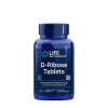 D-Ribose Tablets - 100 vegetarian tabs
