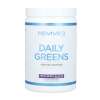 Daily Greens Powder
