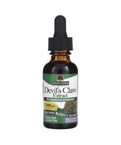 Devil's Claw Extract