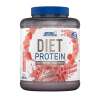 Diet Whey