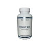 Digest Aid - 90 vcaps