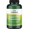 Digestive Essentials - 180 tabs