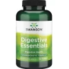 Digestive Essentials - 180 tabs