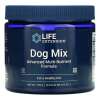 Dog Mix - 100g