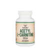 Double Wood Supplements Acetyl L-Carnitine (150 Capsules)