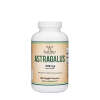 Double Wood Supplements Astragalus (180 Capsules)