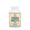 Double Wood Supplements Fadogia Agrestis (180 Capsules)