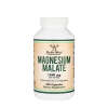 Double Wood Supplements Magnesium Malate (420 Capsules)
