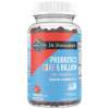 Dr. Formulated Probiotics Kids 5 Billion Gummies