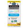 Dr. Formulated Probiotics Kids+