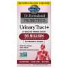 Dr. Formulated Probiotics Urinary Tract+ - 60 vcaps